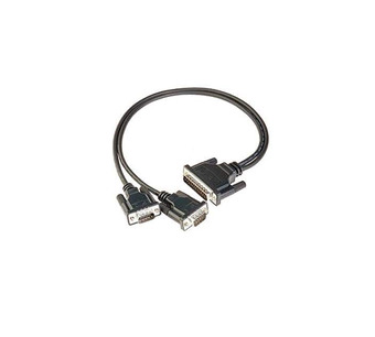 CBL-M25M9x2-50 Image.