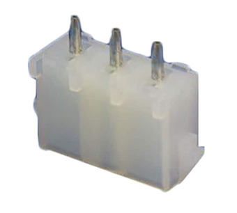 CS-LK03PCB/F31 Image.