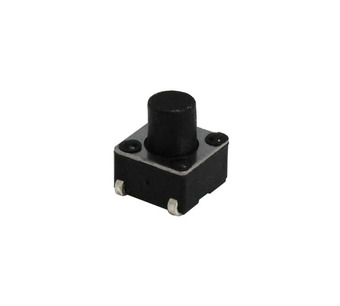 CS11027.0F100J Image.