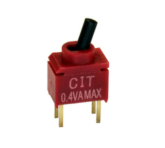 CST11T2CR Image.