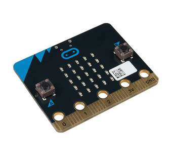 DEV-14208 Image.