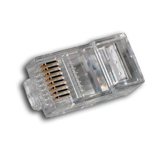 DGA64076U Image.