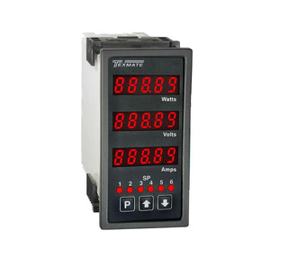 DI-503-POWER-IW Image.
