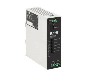 DIN24480DC Image.