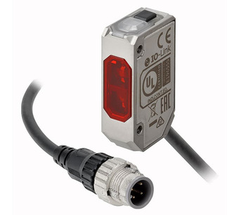 E3AS-L200MD-M1TJ  0.3M Image.