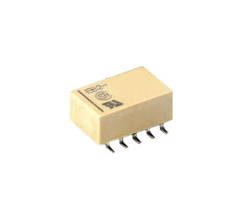 EB2-3NU-L Image.