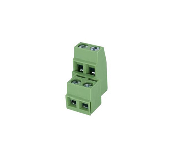 EELK508V-04P Image.