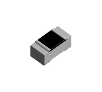 ERA-1ARC8450C Image.