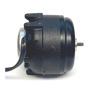 ESP-L35EM1 Image.