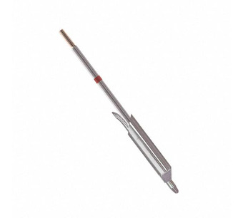 ET80DT003L Image.