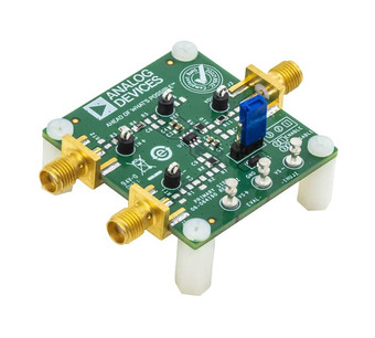 EVAL-ADA4098-1HUJZ Image.