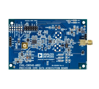 EVAL-CN0540-ARDZ Image.