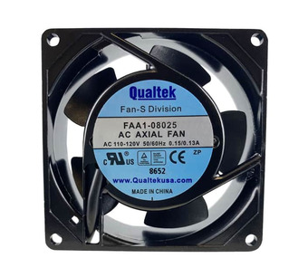 FAA1-08025QSMT31 Image.