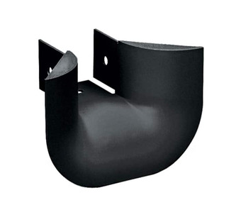 FTR2X2BL Image.