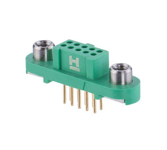 G125-FV11005F2P Image.