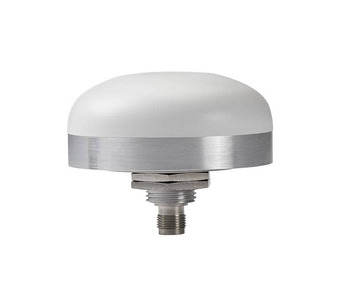GNSS-L125-TNC Image.