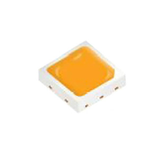 GW QSLR31.EM-K5LW-XX58-1-150-R18 Image.