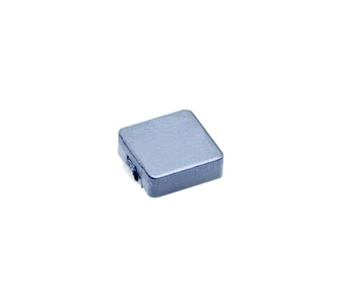 HCMA1104-100-R Image.