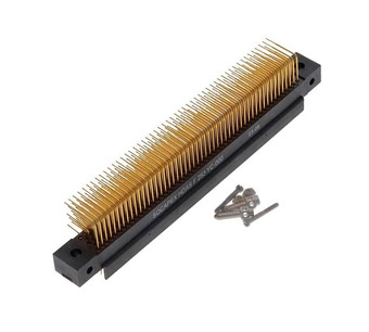 HDASF253YC-000 Image.