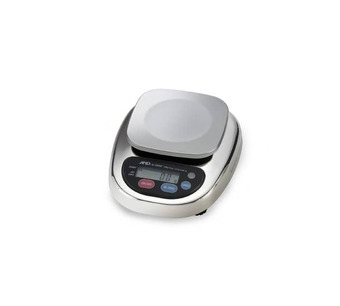 HL-3000WP Image.