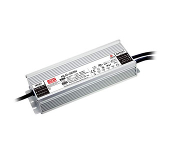 HLG-320H-15B Image.