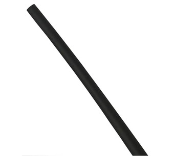 HST-05-BK-4 Image.