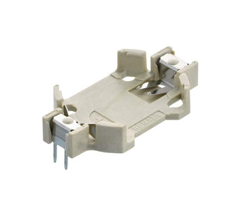 HU2032-LF Image.