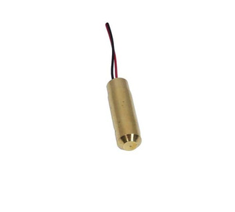 IND-0724B-B5135-2 Image.