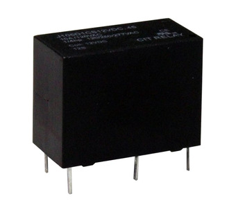 J105D1CS12VDC.45 Image.