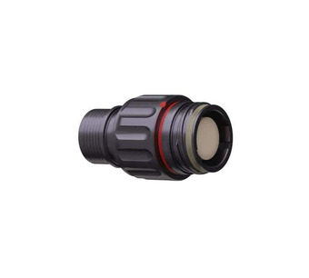 K1TAAT0-HM18SN-0000 Image.