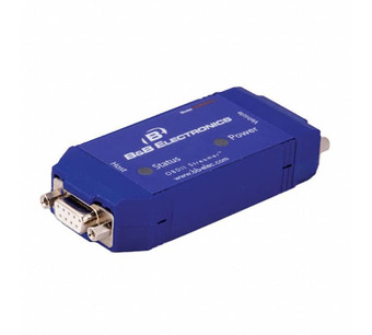 LDVDSV2-1587-P1D Image.
