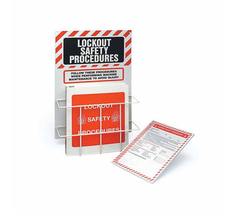 LOSP22 Image.