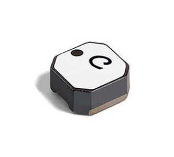 LPS4018-684MRC Image.