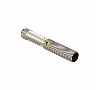 M12PDQ8 Image.