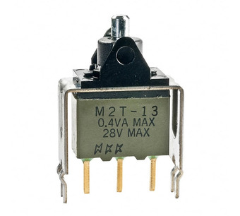 M2T13TXG13 Image.