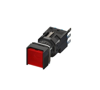 M6L-BS220R Image.