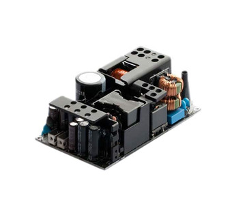 MDS-300APB48 AA Image.