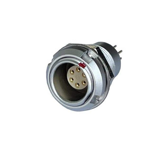 MMI-M1RSG06P Image.