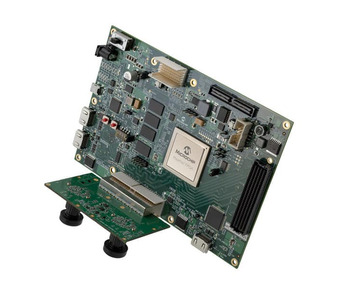 MPF300-VIDEO-KIT Image.