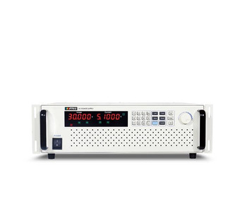 MPS-3035 Image.