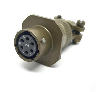 MSW01E10-6S Image.
