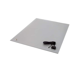 MT3648GY Image.