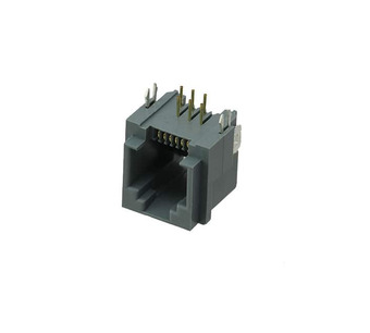 MTJ-66EX1 Image.
