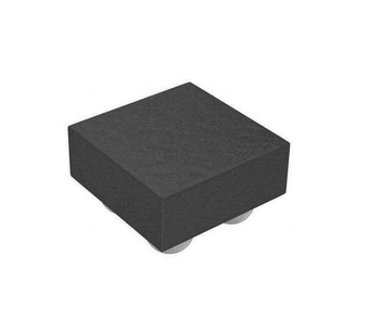 FPF1204UCX-F013 Image.