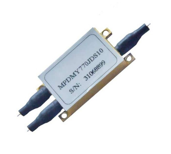 PBC1003-P Image.