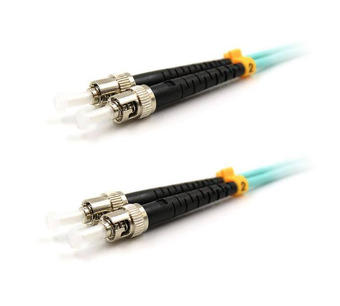 PCA-SS7D3AV01M Image.