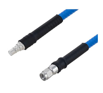 PE3C5864-36 Image.