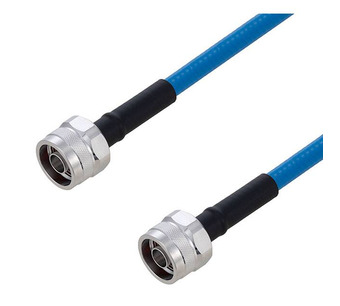 PE3C6202-36 Image.