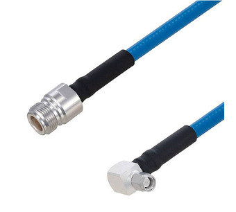 PE3C6217-60 Image.