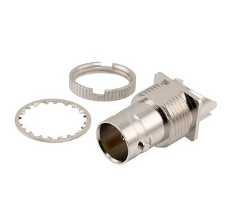 PE40012 Image.